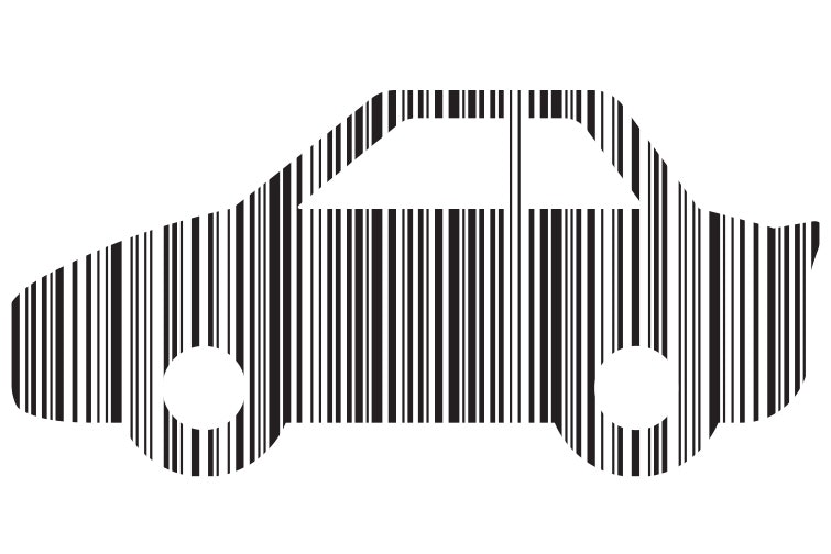 1673052369465 Amberson Hero0816