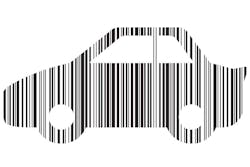 1673052369465 Amberson Hero0816 1673052369465 Amberson Hero0816