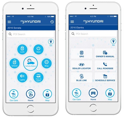 1673052382173 45912 Hyundai Launches New All In One Owner S App To Enhance Customer Exper