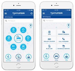 1673052382173 45912 Hyundai Launches New All In One Owner S App To Enhance Customer Exper 1673052382173 45912 Hyundai Launches New All In One Owner S App To Enhance Customer Exper