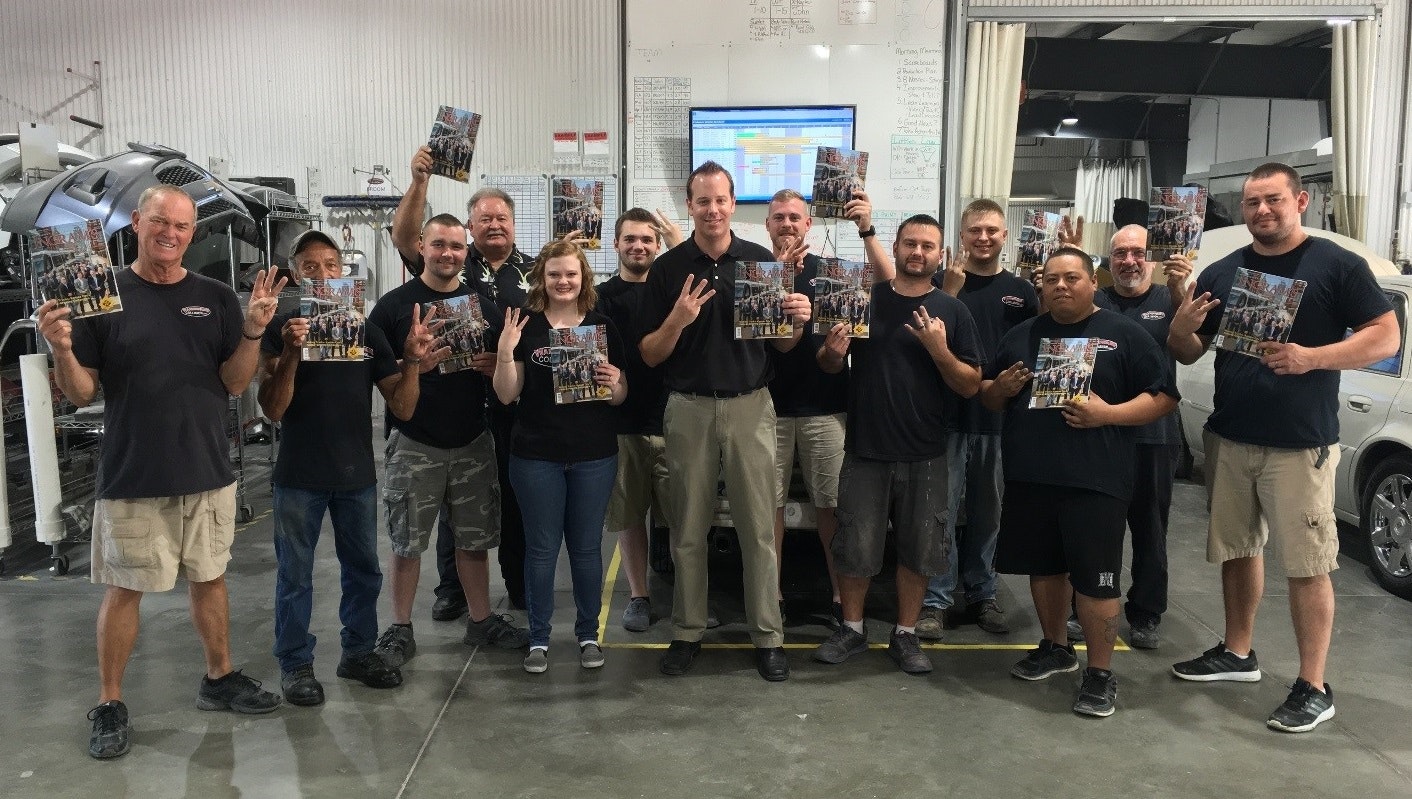 1673052387923 Warrensburgcollisionwithoutlogos