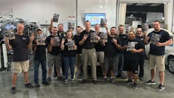 1673052387923 Warrensburgcollisionwithoutlogos 1673052387923 Warrensburgcollisionwithoutlogos