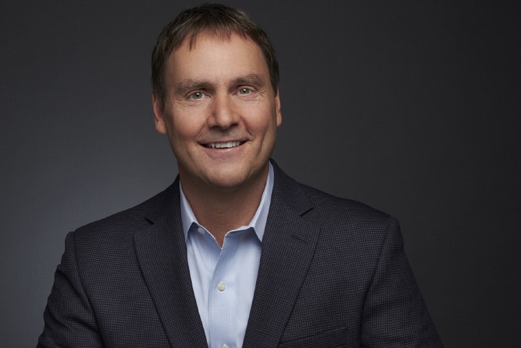 Make a Smooth Leadership Transition Fender Bender