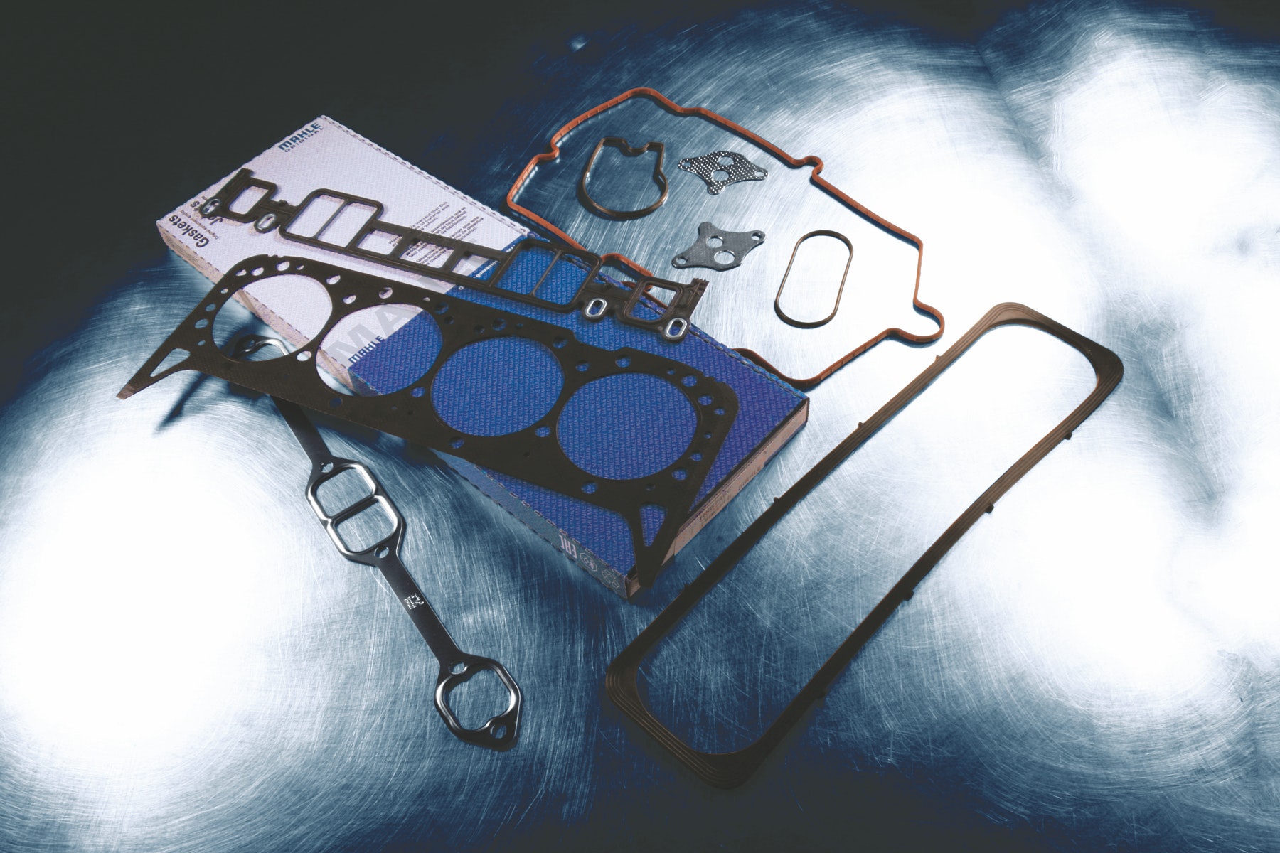 1673052396321 Mahleoriginalgasketpackaging