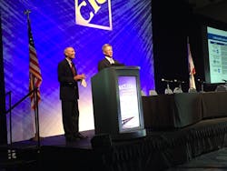 1673052407012 Img 0070 1673052407012 Img 0070