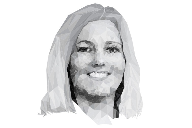 1673052414119 Awardsheroimage