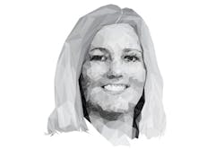 1673052414119 Awardsheroimage 1673052414119 Awardsheroimage