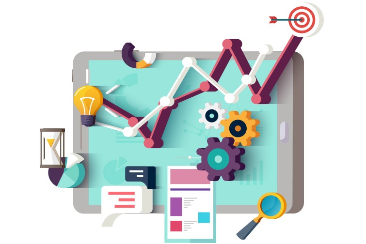 1673052422411 Strategy1 Hero0816