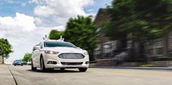 1673052424761 Ford Fusion Av 01 Hr1 1673052424761 Ford Fusion Av 01 Hr1