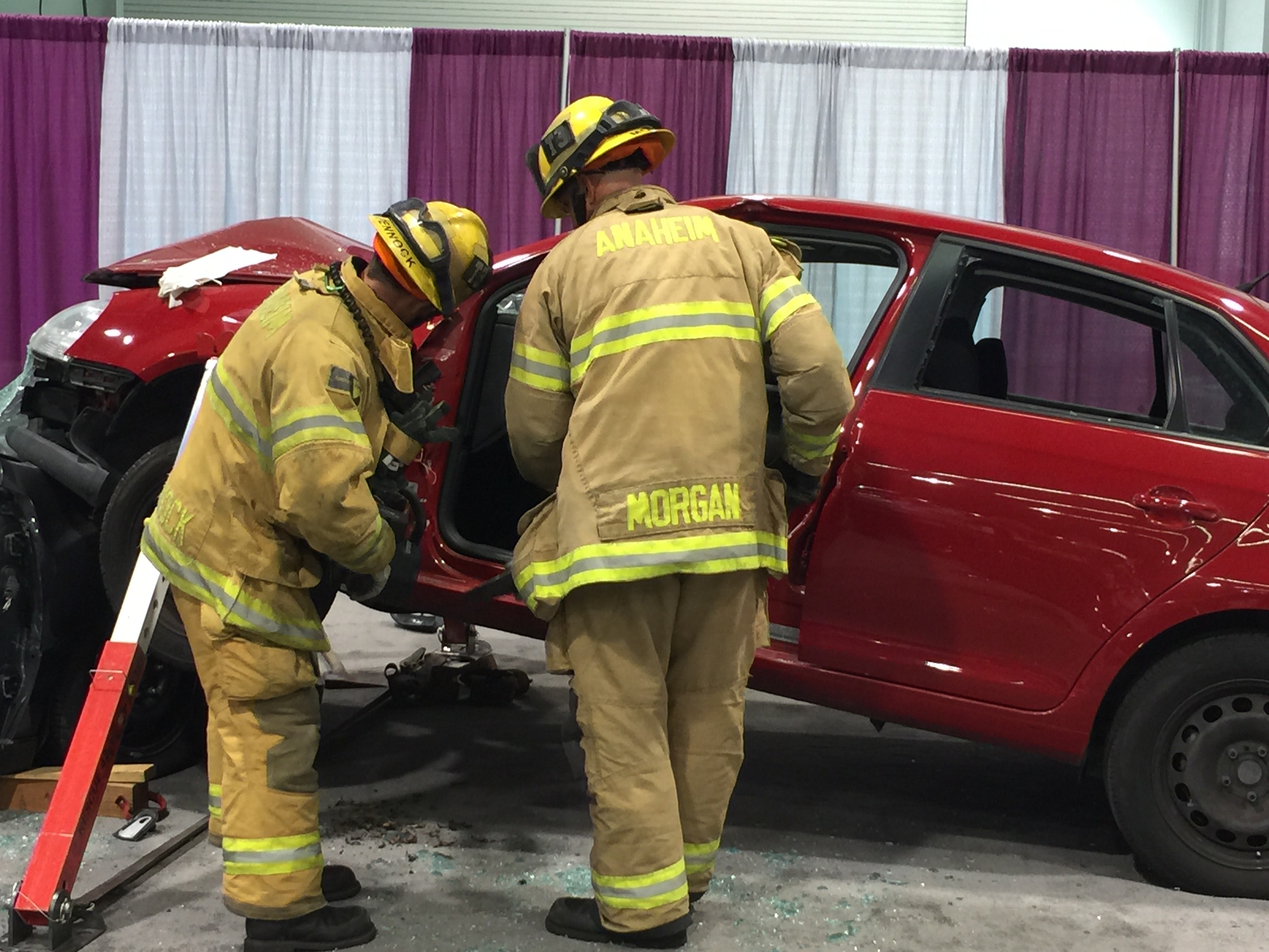 1673052430324 Photoaug1231638pm