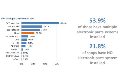 1673052434471 Anderson 208161