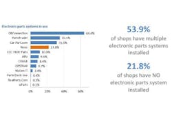 1673052434471 Anderson 208161 1673052434471 Anderson 208161