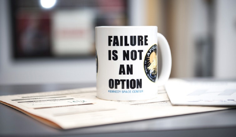 1673052438150 Shoptalk Hero0816