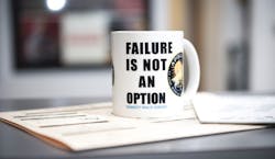 1673052438150 Shoptalk Hero0816 1673052438150 Shoptalk Hero0816