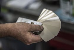 1673052442240 Strategy2 Hero0816 1673052442240 Strategy2 Hero0816