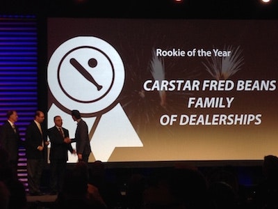 1673052458158 2016carstarawards