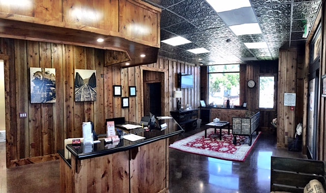 1673052461860 Napamab1