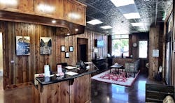 1673052461860 Napamab1 1673052461860 Napamab1