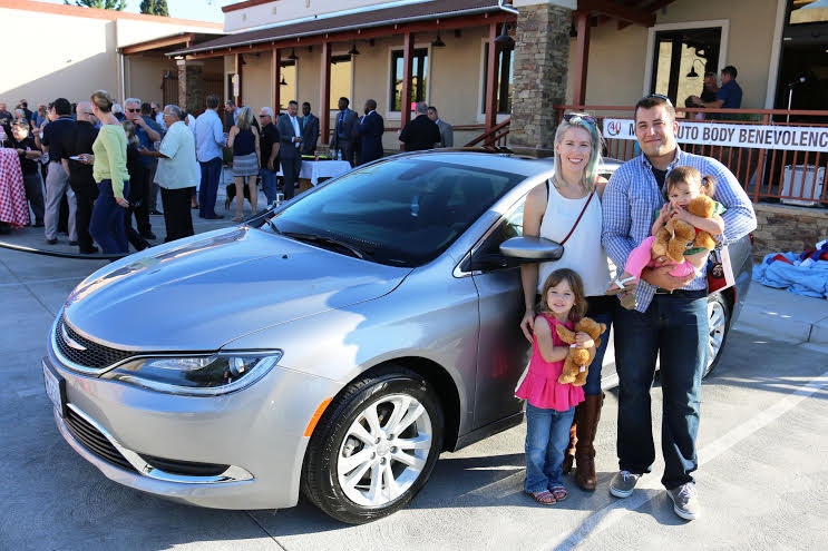 1673052463414 Fed03a7d16484c419c9c6482159651d1