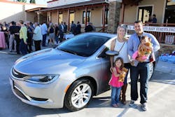 1673052463414 Fed03a7d16484c419c9c6482159651d1 1673052463414 Fed03a7d16484c419c9c6482159651d1