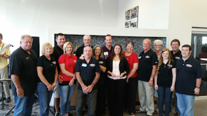 1673052485889 Thestaffcourtesyofwarrensburgcollision