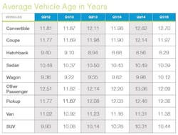 1673052489916 Totallosses 1673052489916 Totallosses