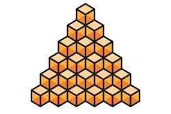 1673052493760 Structure 1673052493760 Structure