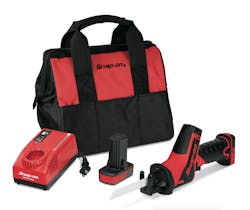 1673052495949 14 1673052495949 14