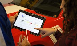 1673052501042 Formulaexpress2 1673052501042 Formulaexpress2