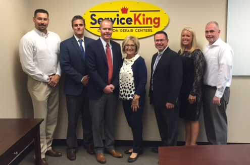 1673052504270 Photoofservicekingteammateswithrepresentativedianeblack