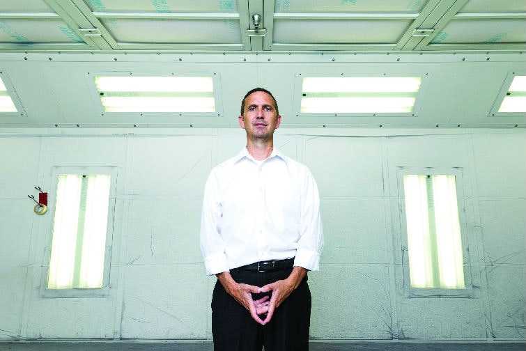 1673052520083 Fb 0815 Casestudy 22