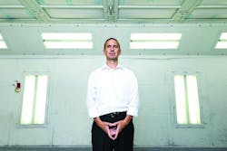 1673052520083 Fb 0815 Casestudy 22 1673052520083 Fb 0815 Casestudy 22