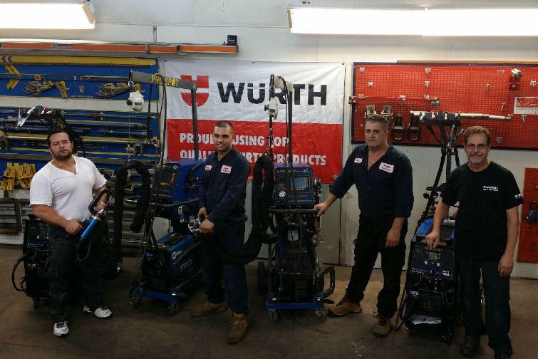 1673052527754 Img 1161