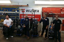 1673052527754 Img 1161 1673052527754 Img 1161