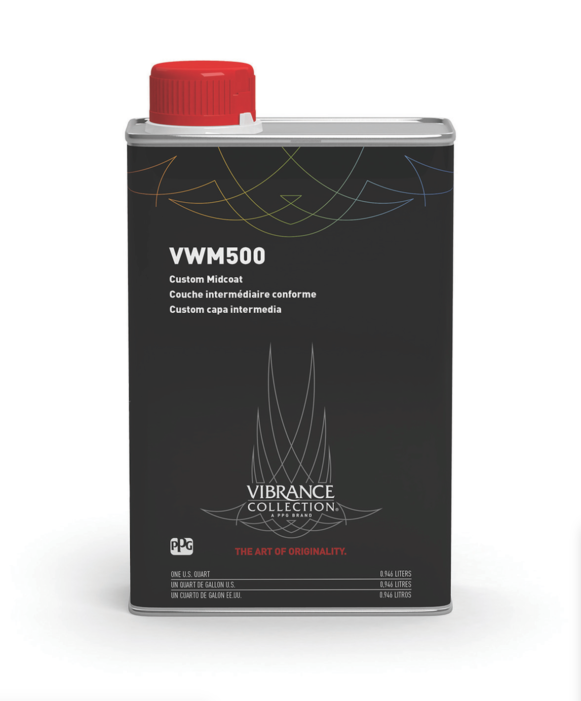 1673052531553 Vwm500custommidcoatcourtesyofppgautomotiverefinish