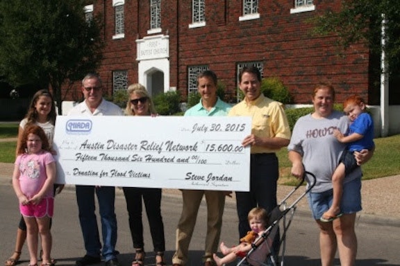 1673052541959 Niadaphoto