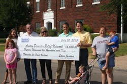 1673052541959 Niadaphoto 1673052541959 Niadaphoto