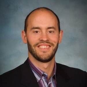 1673052547712 Photoofalexanderbartoncourtesyofnafafleetmanagementassocaiton