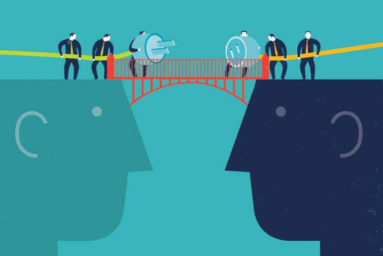 1673052556209 Marketingtoinsurancecompanies