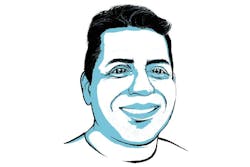 1673052578302 Fromtrainee 1673052578302 Fromtrainee