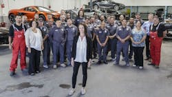 1673052590130 Fb 0815 Shoptalk 07 1673052590130 Fb 0815 Shoptalk 07