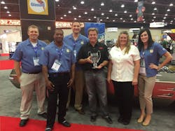 1673052604703 Photoofchipfoose 1673052604703 Photoofchipfoose