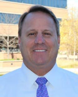 1673052615579 Frank Laviola Crd Frank Laviola 1673052615579 Frank Laviola Crd Frank Laviola