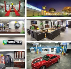 1673052617899 Brandoncollisionlg 1673052617899 Brandoncollisionlg