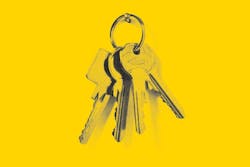 1673052630616 Anindustry 1673052630616 Anindustry