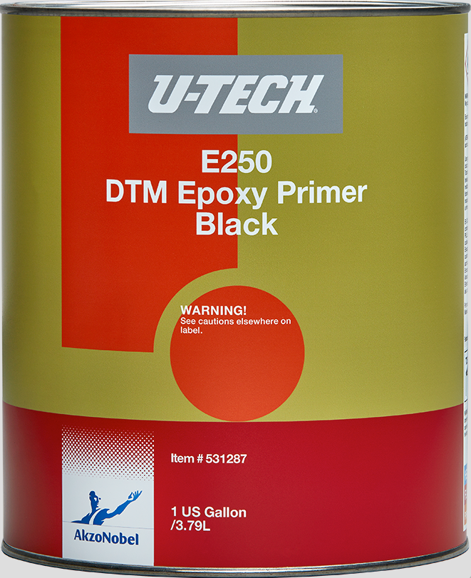 1673052633466 Dtmexpoxyprimerblackcourtesyofazkonobel