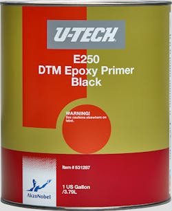 1673052633466 Dtmexpoxyprimerblackcourtesyofazkonobel 1673052633466 Dtmexpoxyprimerblackcourtesyofazkonobel