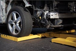 1673052644099 Yellowandtire 1673052644099 Yellowandtire