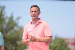 1673052647119 Jodygatchell 1673052647119 Jodygatchell