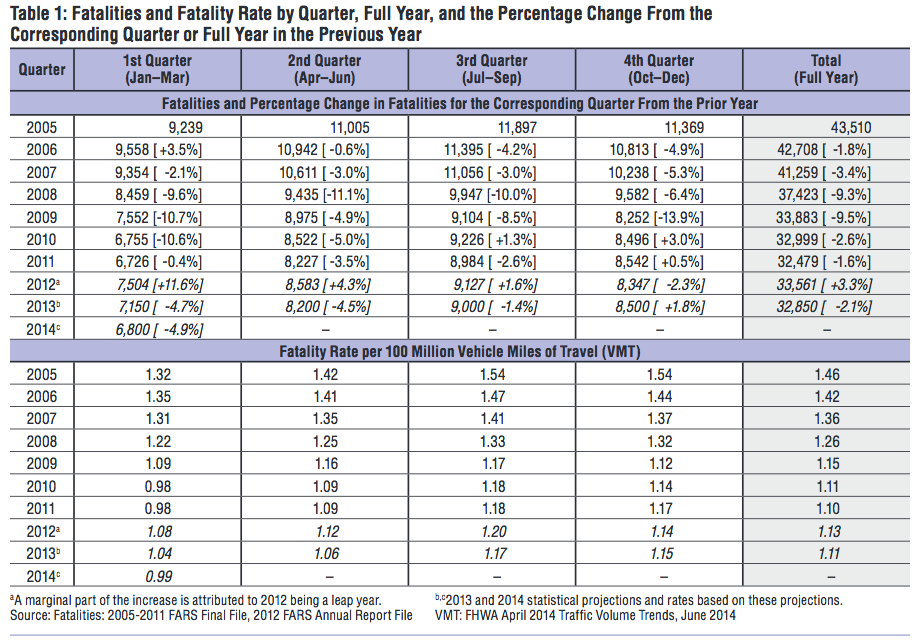 1673052653754 Screenshot20140818at7